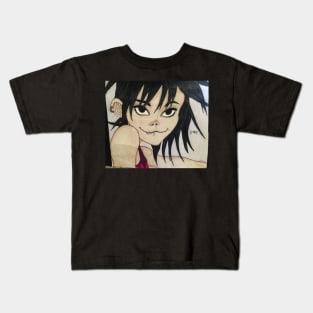 Noodle Kids T-Shirt